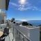 Balcon del Mar Seaview 211 Casasol