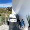 Balcon del Mar Seaview 211 Casasol