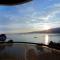 Aki Grand Hotel & Spa