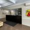 Super 8 by Wyndham Kirkland Lake