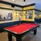 Super 8 by Wyndham Kirkland Lake