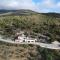 Arrels Hotel Cadaques - Adults Only
