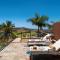 Los Lagos 20 by VillaGranCanaria - 萨洛夫雷
