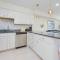 Marylander Condominiums, 90 steps from the beach