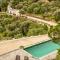 Arrels Hotel Cadaques - Adults Only