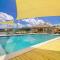 Suite G303 at Mara Laguna Gold Standard Certified