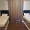 Ataviros Hotel
