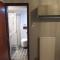 Ataviros Hotel