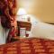 Hotel Bristol