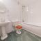 Stables Cottage Far Sawrey Windermere