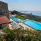 Sky Sea Resort & Villas