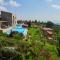 Sky Sea Resort & Villas