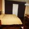 HOTEL SAN ANDRES ***