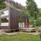 Bild Tiny House Nature 17 - Green Tiny Village Harz