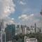 Anggun Residence Kuala Lumpur by Idealhub - 吉隆坡