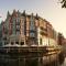 De L’Europe Amsterdam – The Leading Hotels of the World - Amsterdam