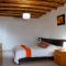 La Estancia Chincha Hotel