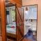 Cabinas Montesol