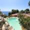 Marvellous Pool Villa with Sea Access by WowHomes