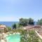 Marvellous Pool Villa with Sea Access by WowHomes