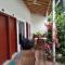 Thoddoo Garden inn