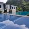Hotspring 2 Room Suite 1912 @ Sunway Onsen (Neighbour of Lost World of Tambun)