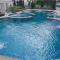 Hotspring 2 Room Suite 1912 @ Sunway Onsen (Neighbour of Lost World of Tambun)