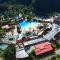 Hotspring 2 Room Suite 1912 @ Sunway Onsen (Neighbour of Lost World of Tambun)