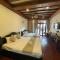 Chaluenxay Boutique hotel - Luang Prabang