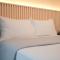 Dosi Hotel PH