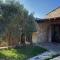 Borgo Thassos