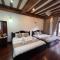 Chaluenxay Boutique hotel - Luang Prabang