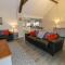 Bodrual Cottage