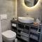 Nicas guest house