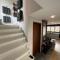 Nicas guest house