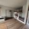 Nicas guest house