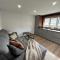 Nicas guest house