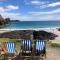 1 bed-Pet Friendly-Parking-Patio-close to coasts - North Hill