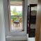 Nicas guest house