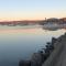 Harbor Shores on Lake Geneva