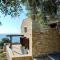 Borgo Thassos