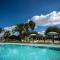 Cambiocavallo Resort - Zimmardo