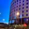 Leonardo Hotel London Watford- Formerly Jurys Inn