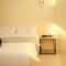 Dosi Hotel PH