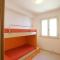Casa Vacanze Le Pinete