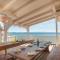 Sunny Hill Apartments with rooftop pool