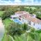 Best Private Cocotal Villas in Punta Cana