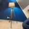 Le Flamboyant : T2 Duplex avec ces 2 terrasses