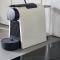 Le Flamboyant : T2 Duplex avec ces 2 terrasses