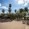 Cambiocavallo Resort - Zimmardo